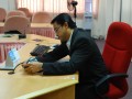 Tn DSC 2637